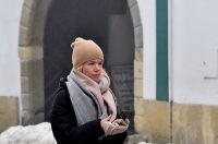 klikom po varaždinu (3)