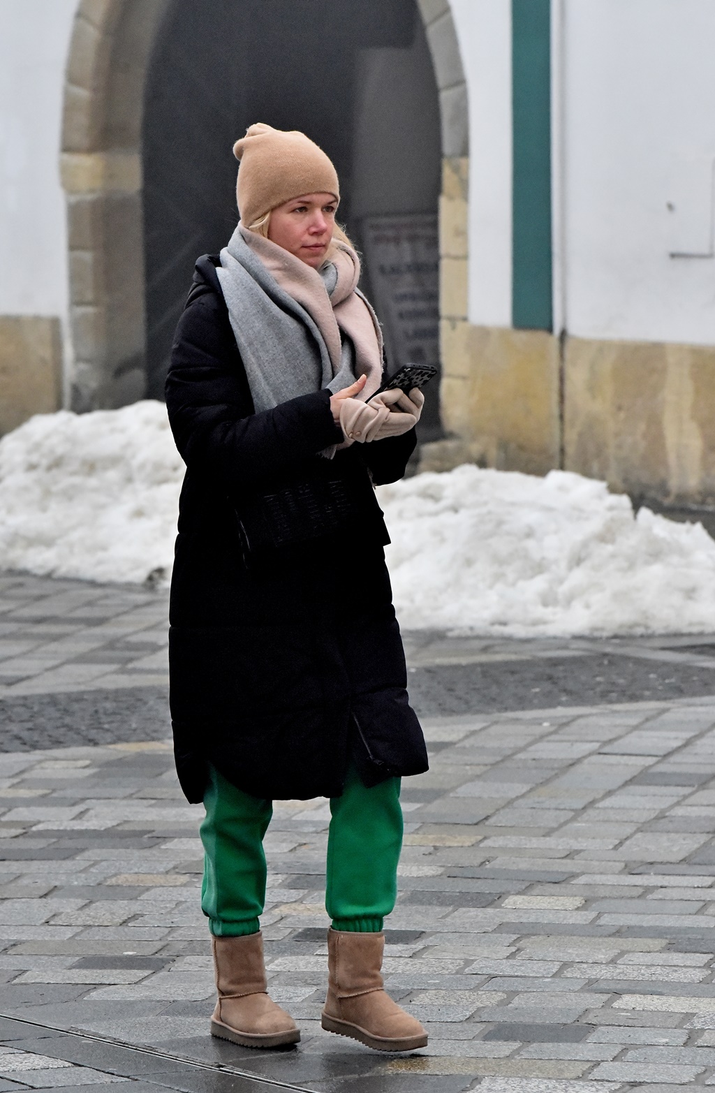 klikom po varaždinu (3)