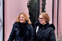 klikom po varaždinu (4)