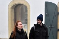 klikom po varaždinu (5)