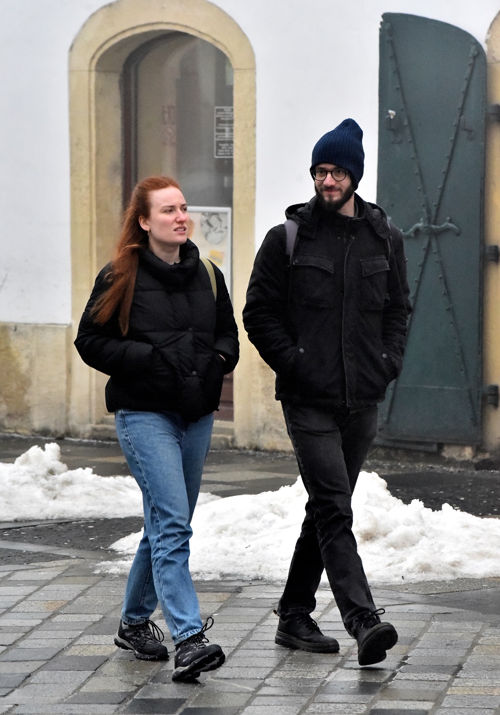 klikom po varaždinu (5)