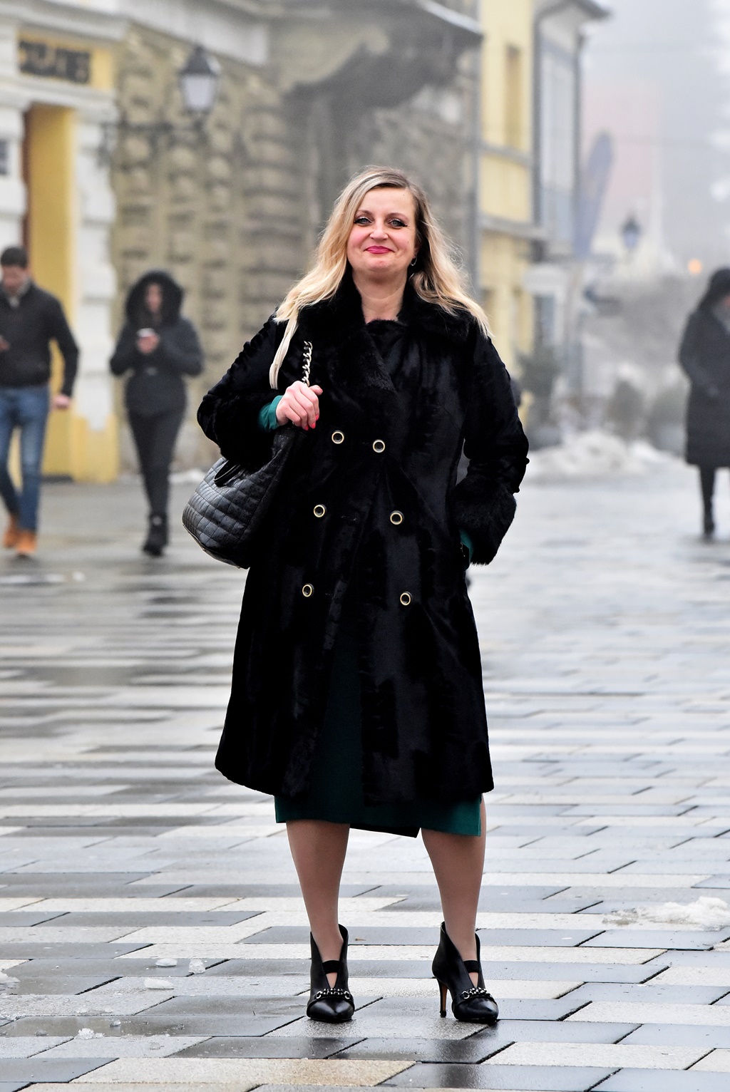 klikom po varaždinu (6)