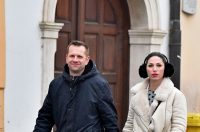 klikom po varaždinu (7)