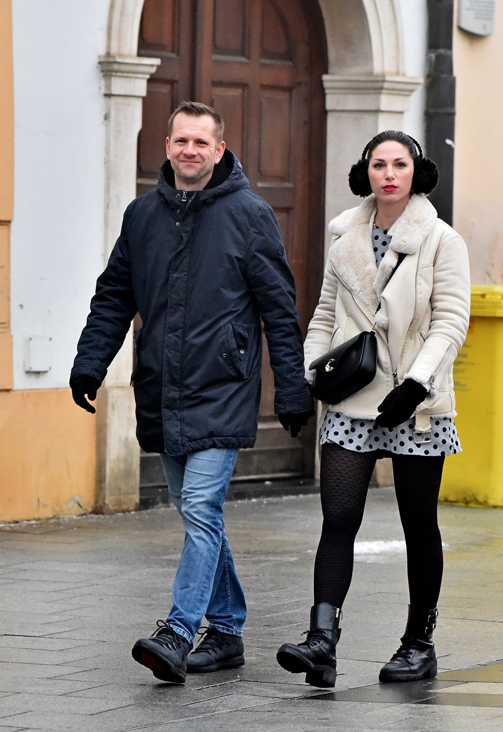 klikom po varaždinu (7)