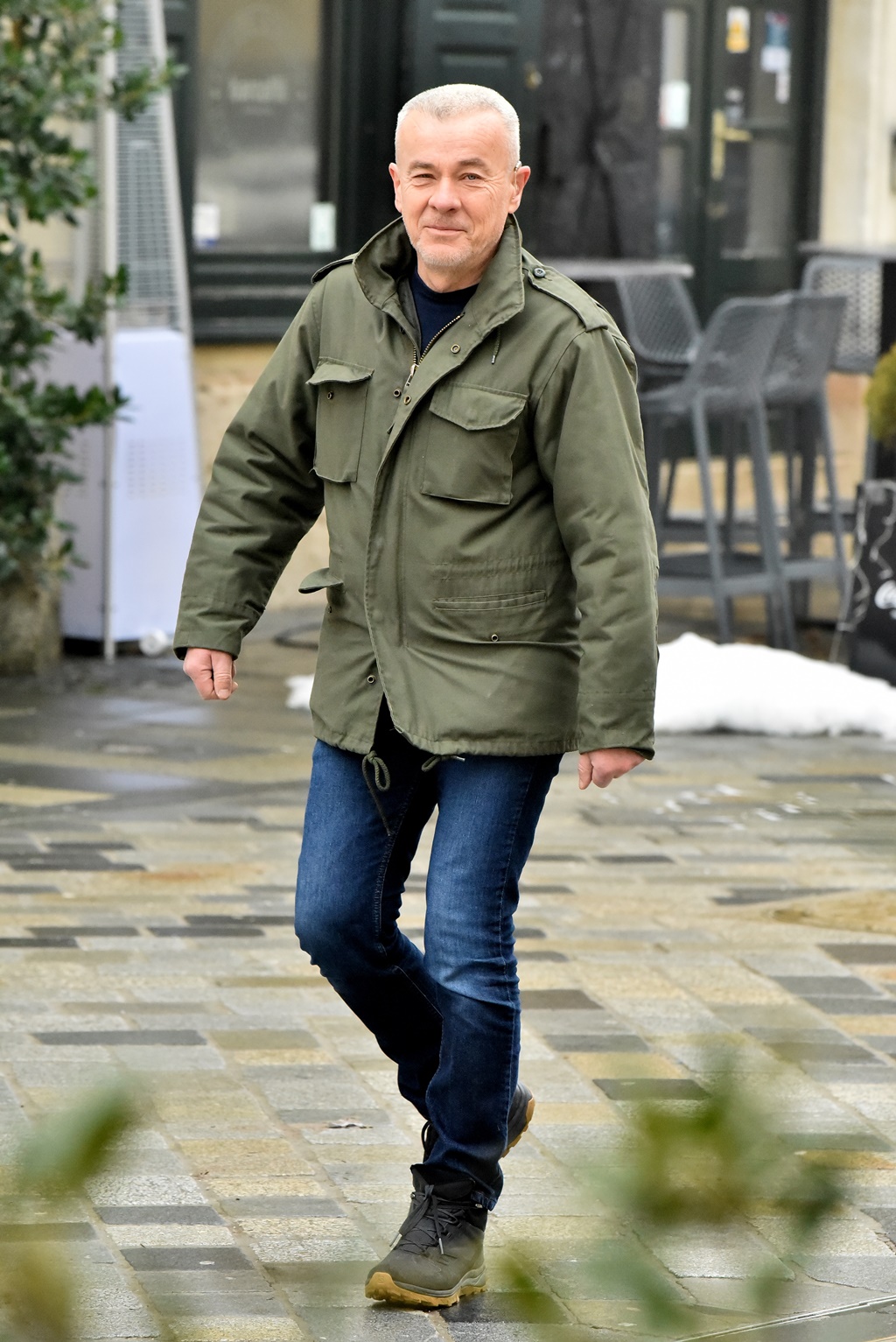 klikom po varaždinu (8)