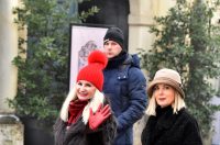 klikom po varaždinu (9)