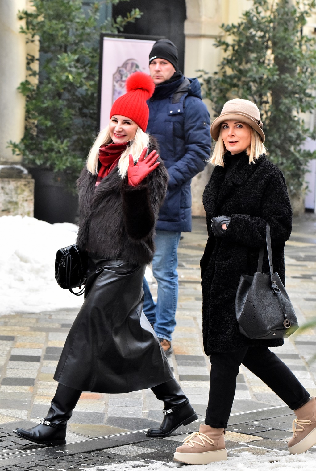 klikom po varaždinu (9)