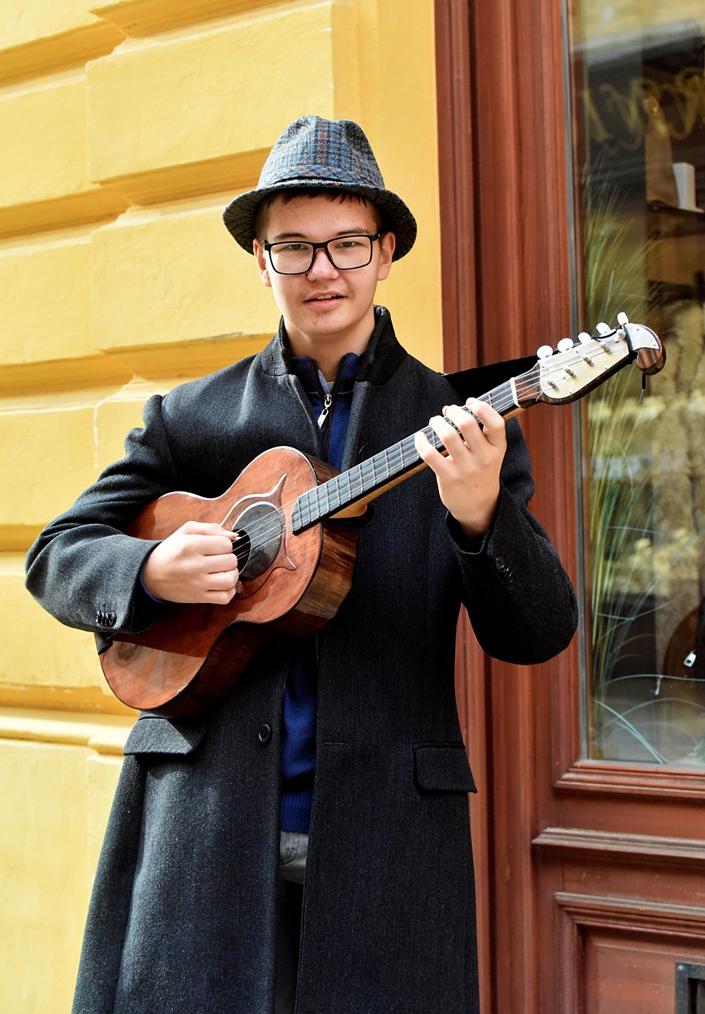 klikom po varaždinu varazdinski hr (1) klikom po varaždinu varazdinski hr (1)