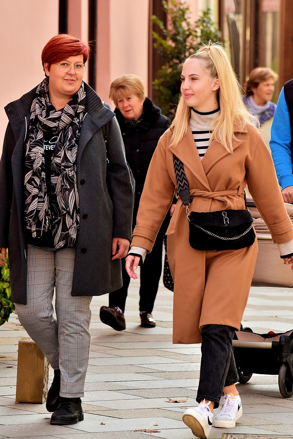 klikom po varaždinu varazdinski hr (10) klikom po varaždinu varazdinski hr (10)