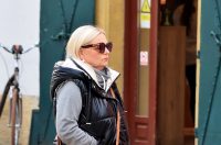 klikom po varaždinu varazdinski hr (11) klikom po varaždinu varazdinski hr (11)