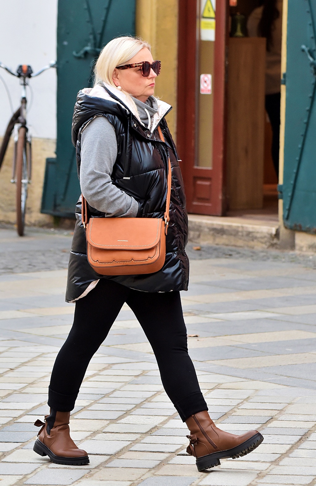 klikom po varaždinu varazdinski hr (11) klikom po varaždinu varazdinski hr (11)