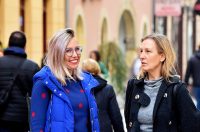 klikom po varaždinu varazdinski hr (12) klikom po varaždinu varazdinski hr (12)