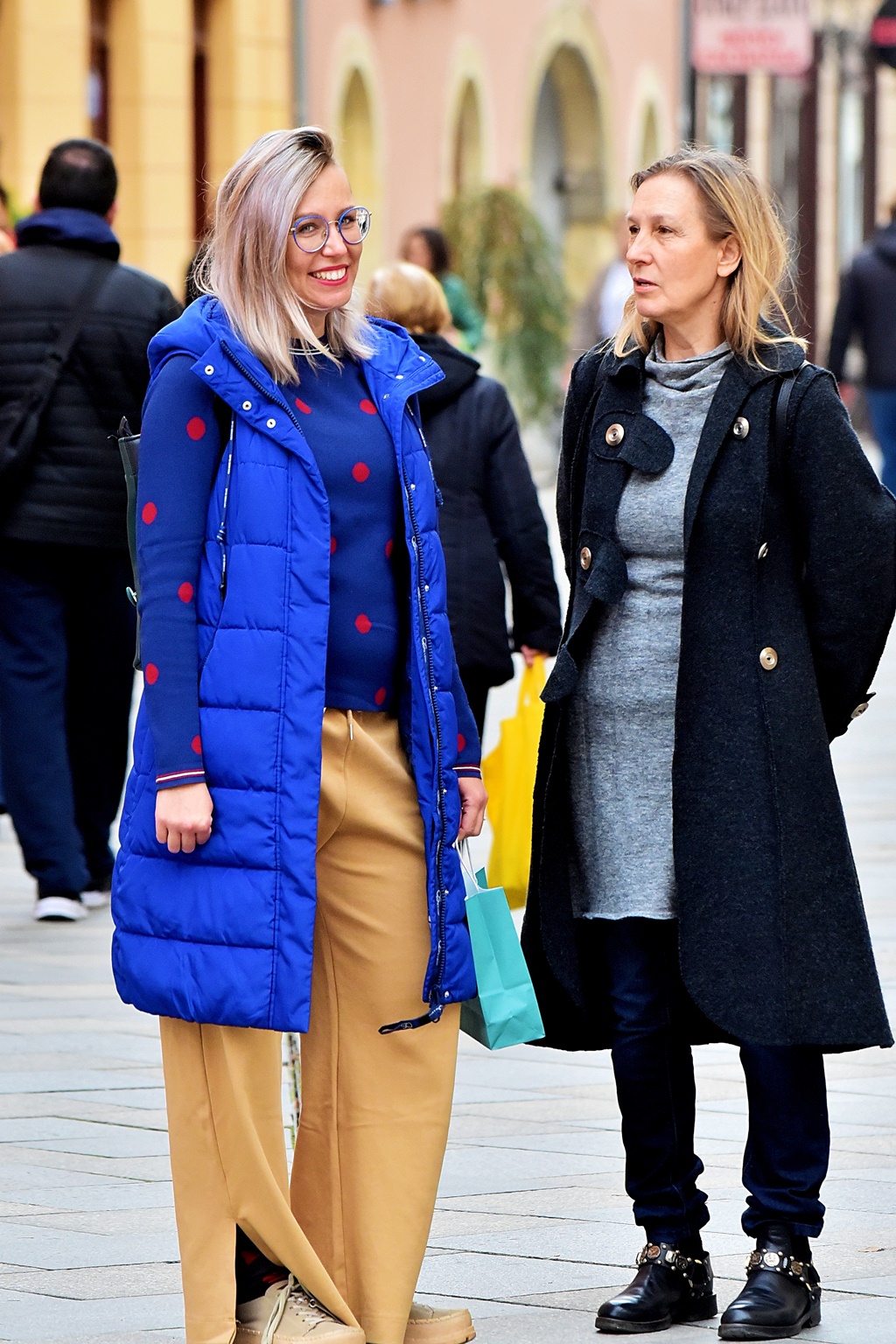 klikom po varaždinu varazdinski hr (12) klikom po varaždinu varazdinski hr (12)