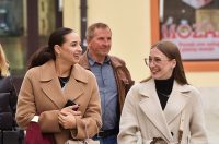 klikom po varaždinu varazdinski hr (13) klikom po varaždinu varazdinski hr (13)