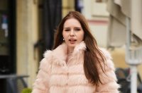 klikom po varaždinu varazdinski hr (14) klikom po varaždinu varazdinski hr (14)