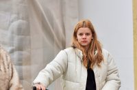 klikom po varaždinu varazdinski hr (15) klikom po varaždinu varazdinski hr (15)