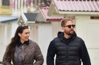 klikom po varaždinu varazdinski hr (16) klikom po varaždinu varazdinski hr (16)