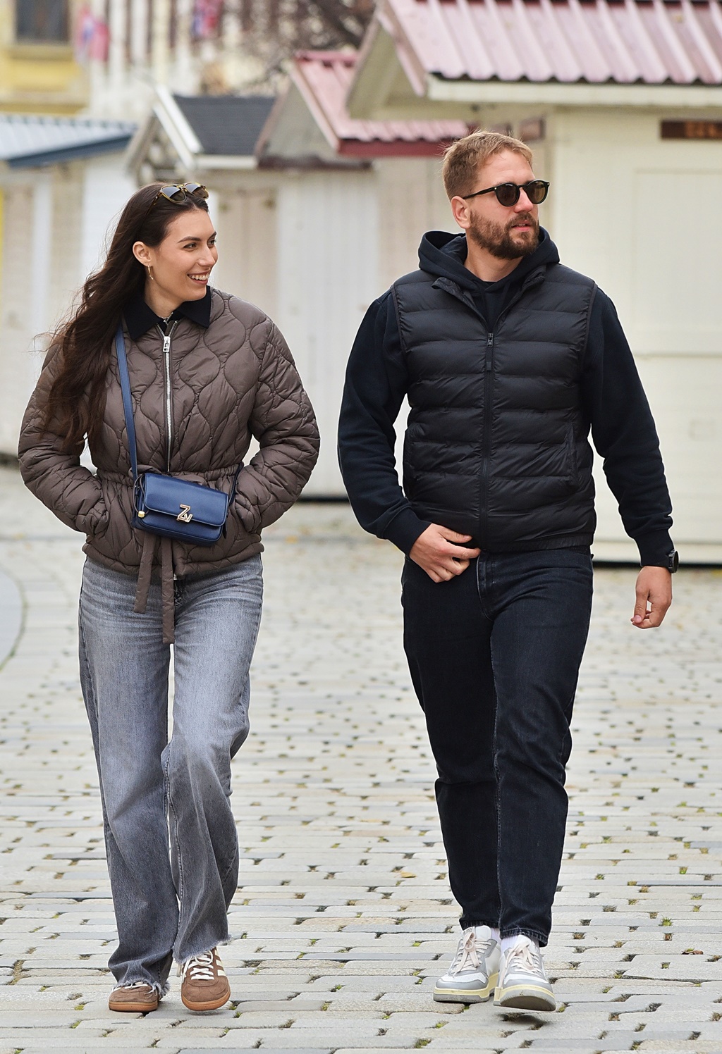 klikom po varaždinu varazdinski hr (16) klikom po varaždinu varazdinski hr (16)