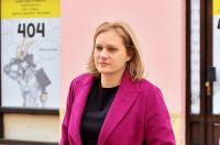 klikom po varaždinu varazdinski hr (17) klikom po varaždinu varazdinski hr (17)