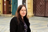 klikom po varaždinu varazdinski hr (18) klikom po varaždinu varazdinski hr (18)