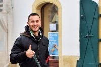 klikom po varaždinu varazdinski hr (19) klikom po varaždinu varazdinski hr (19)