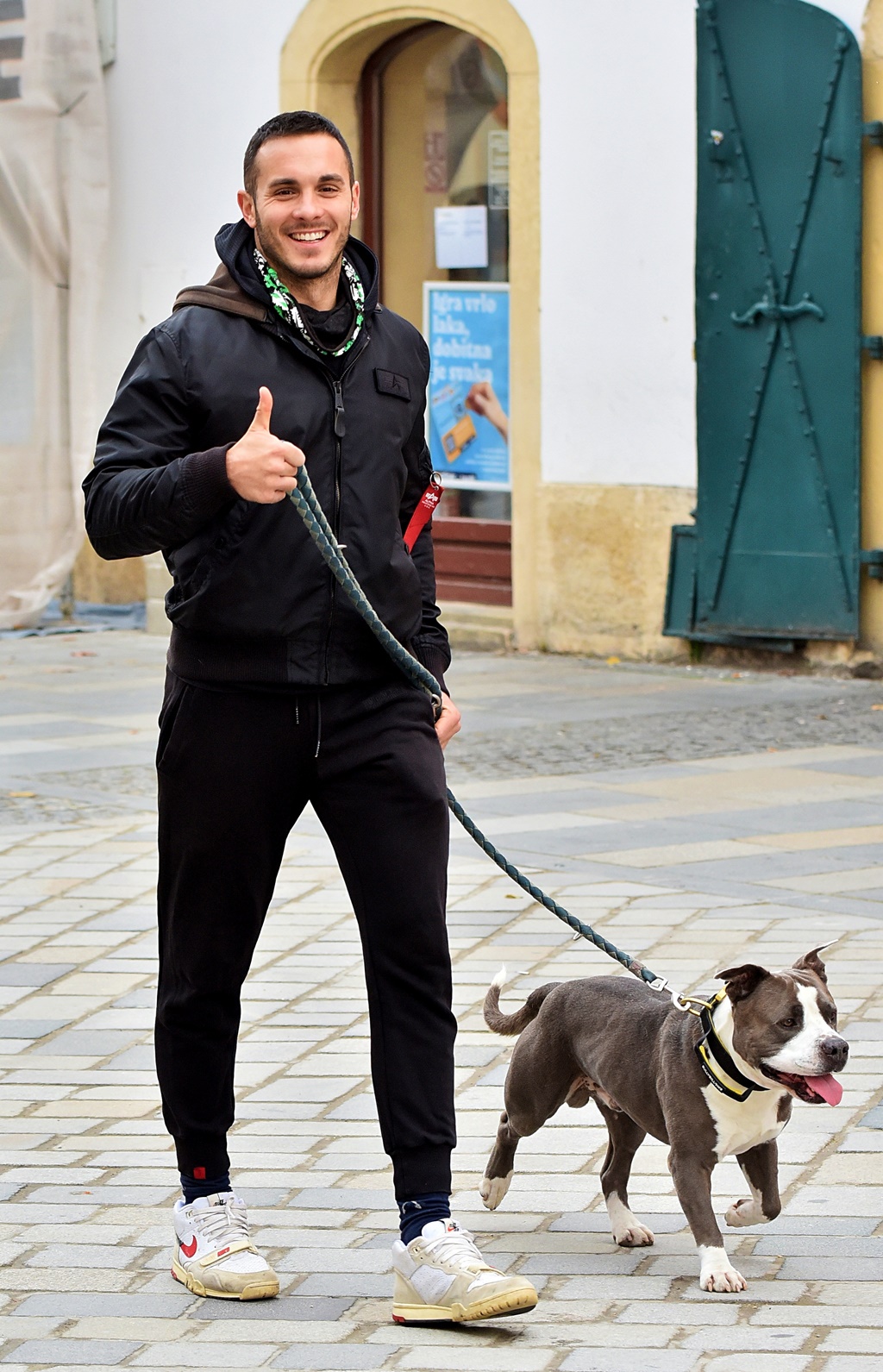 klikom po varaždinu varazdinski hr (19) klikom po varaždinu varazdinski hr (19)