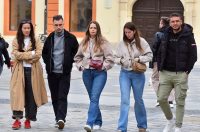 klikom po varaždinu varazdinski hr (20) klikom po varaždinu varazdinski hr (20)