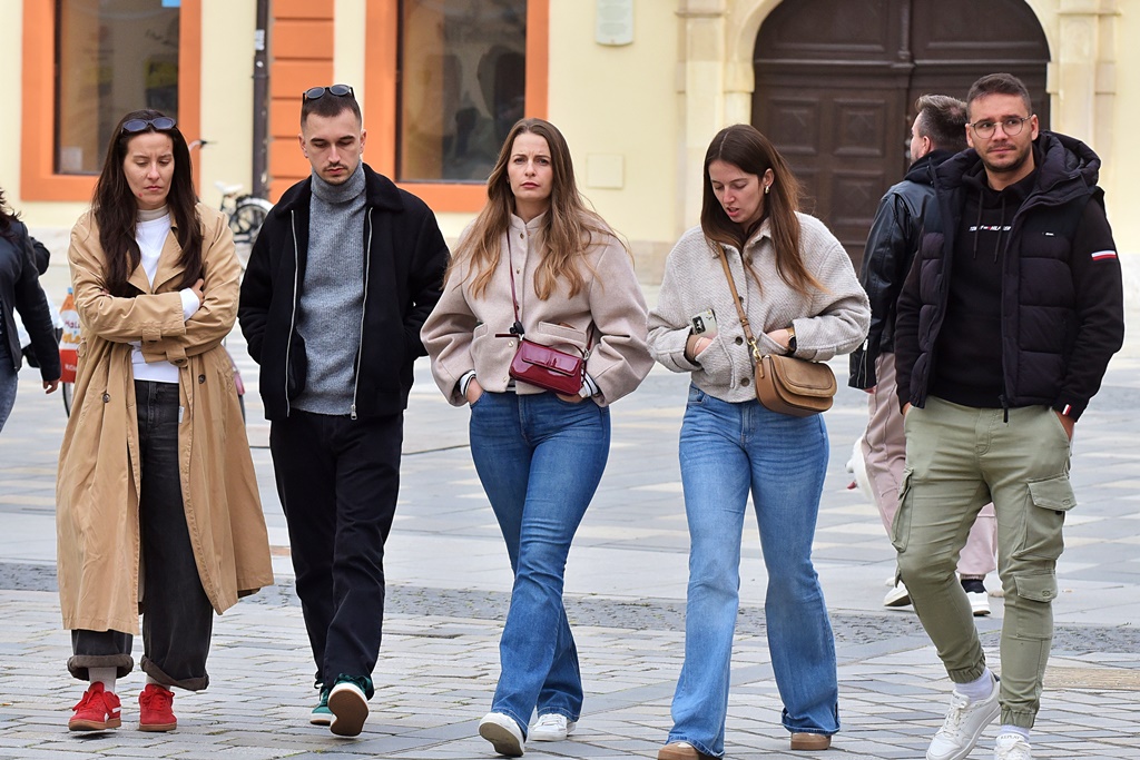 klikom po varaždinu varazdinski hr (20) klikom po varaždinu varazdinski hr (20)