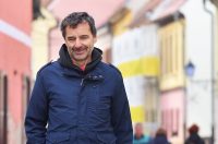 klikom po varaždinu varazdinski hr (3) klikom po varaždinu varazdinski hr (3)