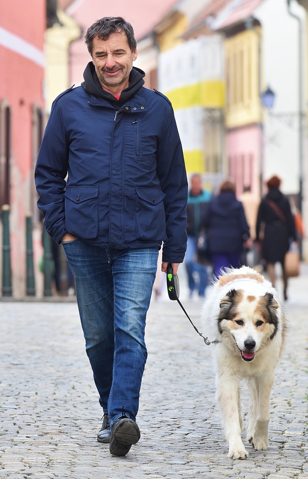 klikom po varaždinu varazdinski hr (3) klikom po varaždinu varazdinski hr (3)