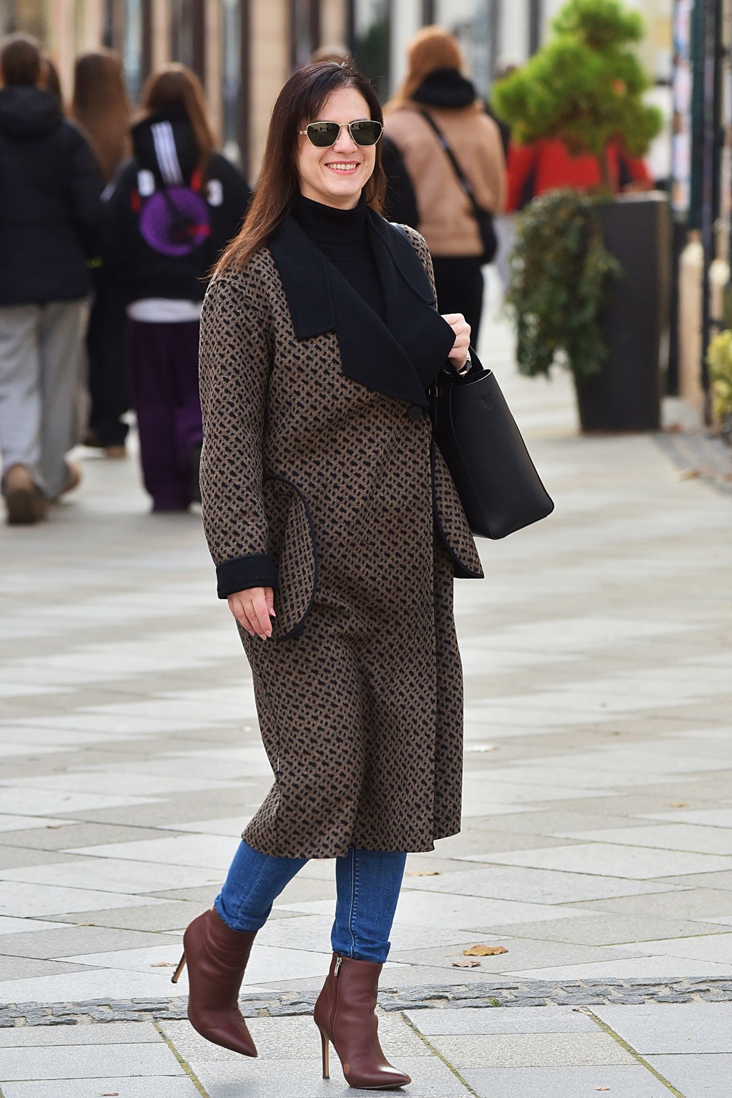 klikom po varaždinu varazdinski hr (4) klikom po varaždinu varazdinski hr (4)