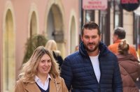 klikom po varaždinu varazdinski hr (5) klikom po varaždinu varazdinski hr (5)