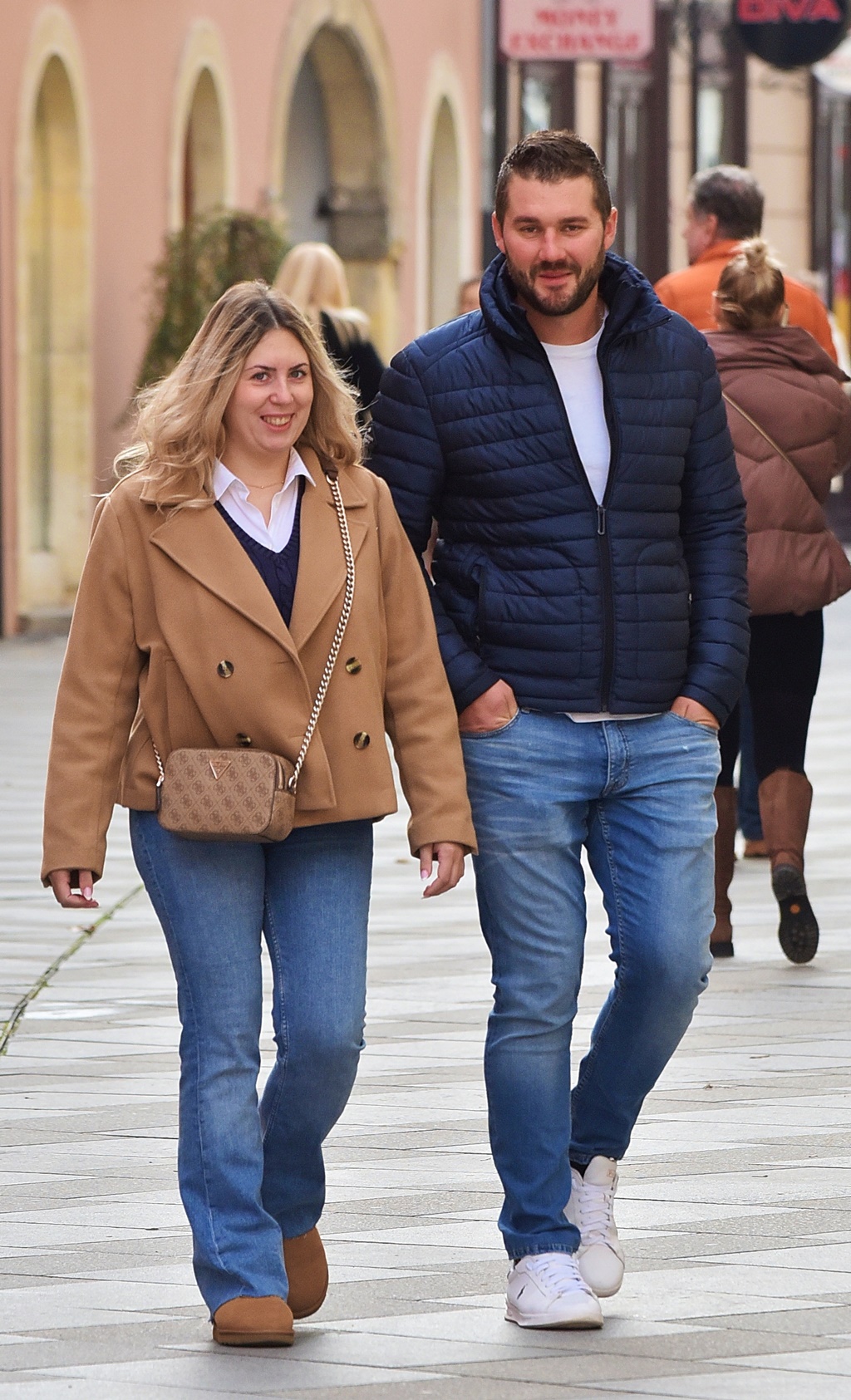 klikom po varaždinu varazdinski hr (5) klikom po varaždinu varazdinski hr (5)