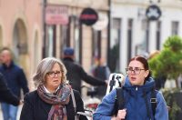 klikom po varaždinu varazdinski hr (6) klikom po varaždinu varazdinski hr (6)