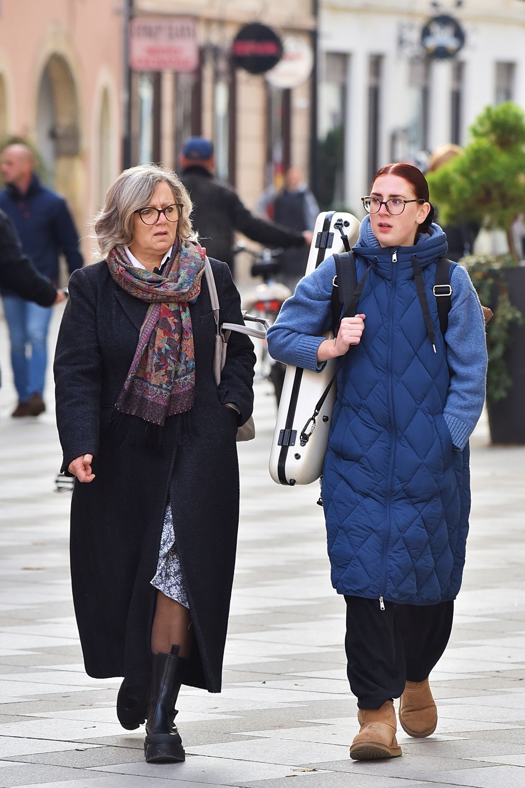 klikom po varaždinu varazdinski hr (6) klikom po varaždinu varazdinski hr (6)