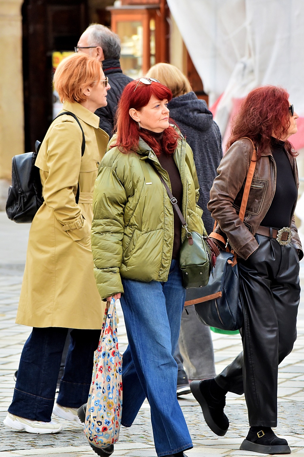 klikom po varaždinu varazdinski hr (7) klikom po varaždinu varazdinski hr (7)