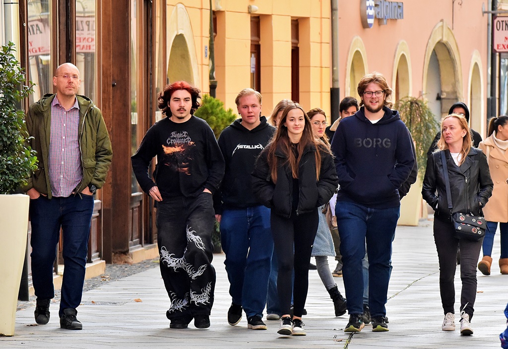 klikom po varaždinu varazdinski hr (8) klikom po varaždinu varazdinski hr (8)