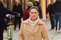 klikom po varaždinu varazdinski hr (9) klikom po varaždinu varazdinski hr (9)