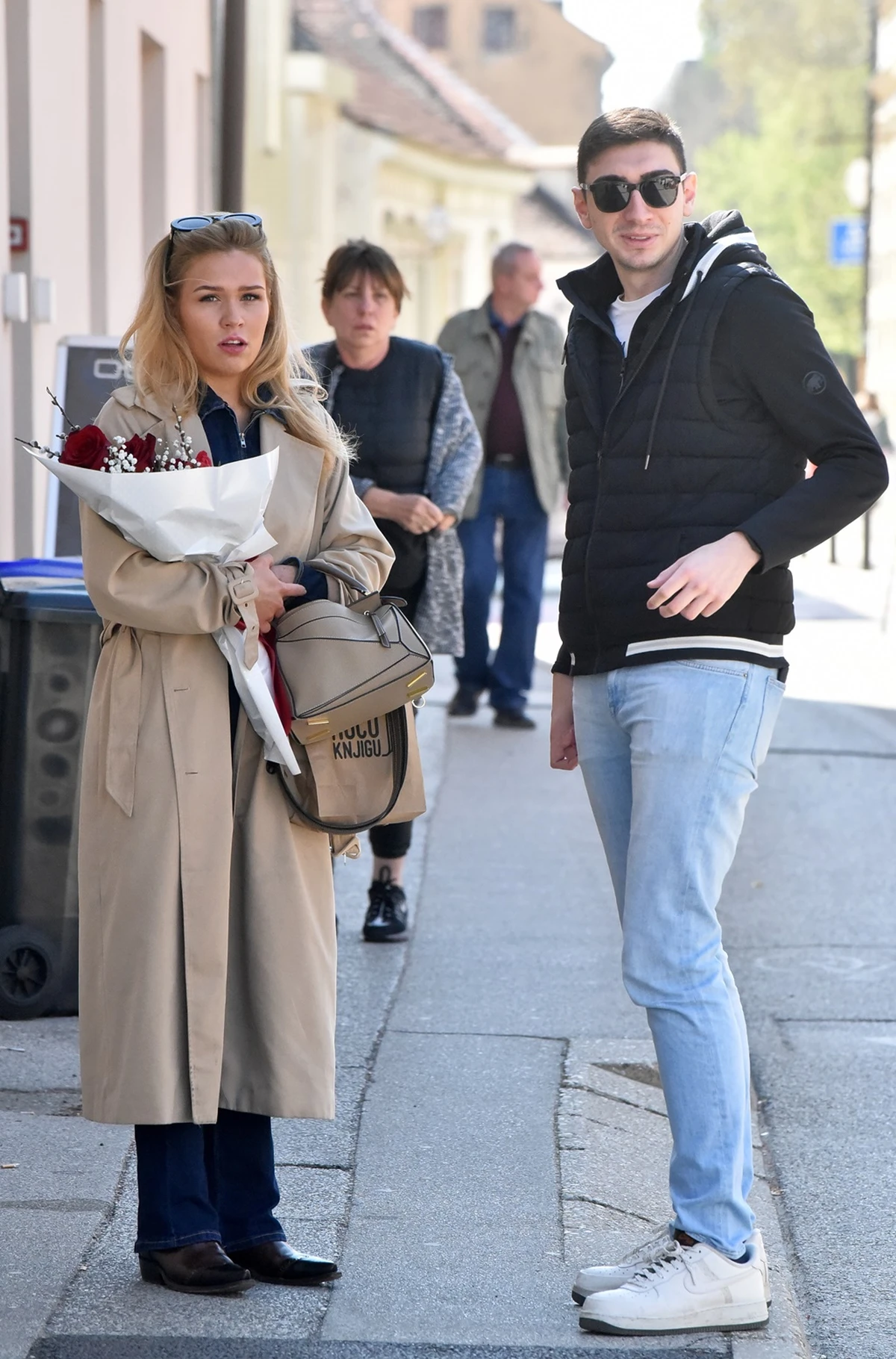 klikom po vz 04 klikom po vz 04