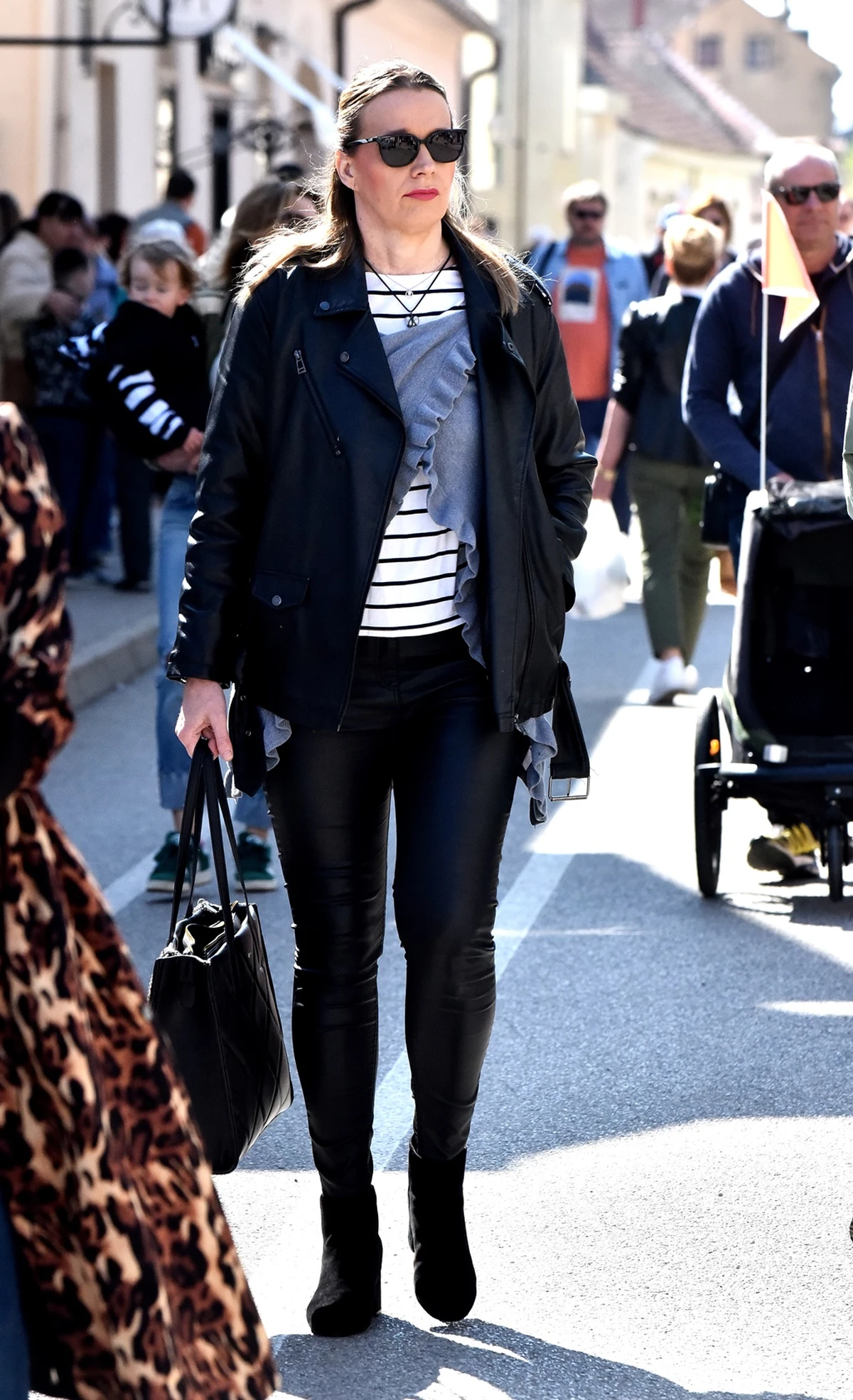 klikom po vz 05 klikom po vz 05