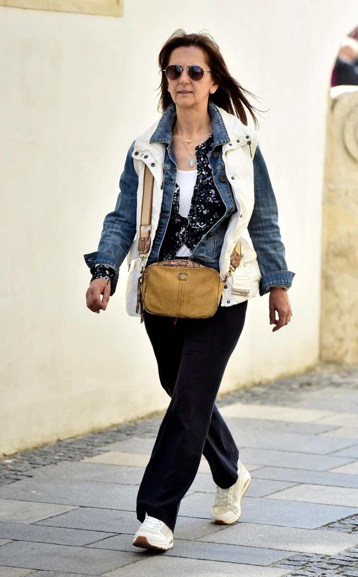 klikom po vz 06 klikom po vz 06