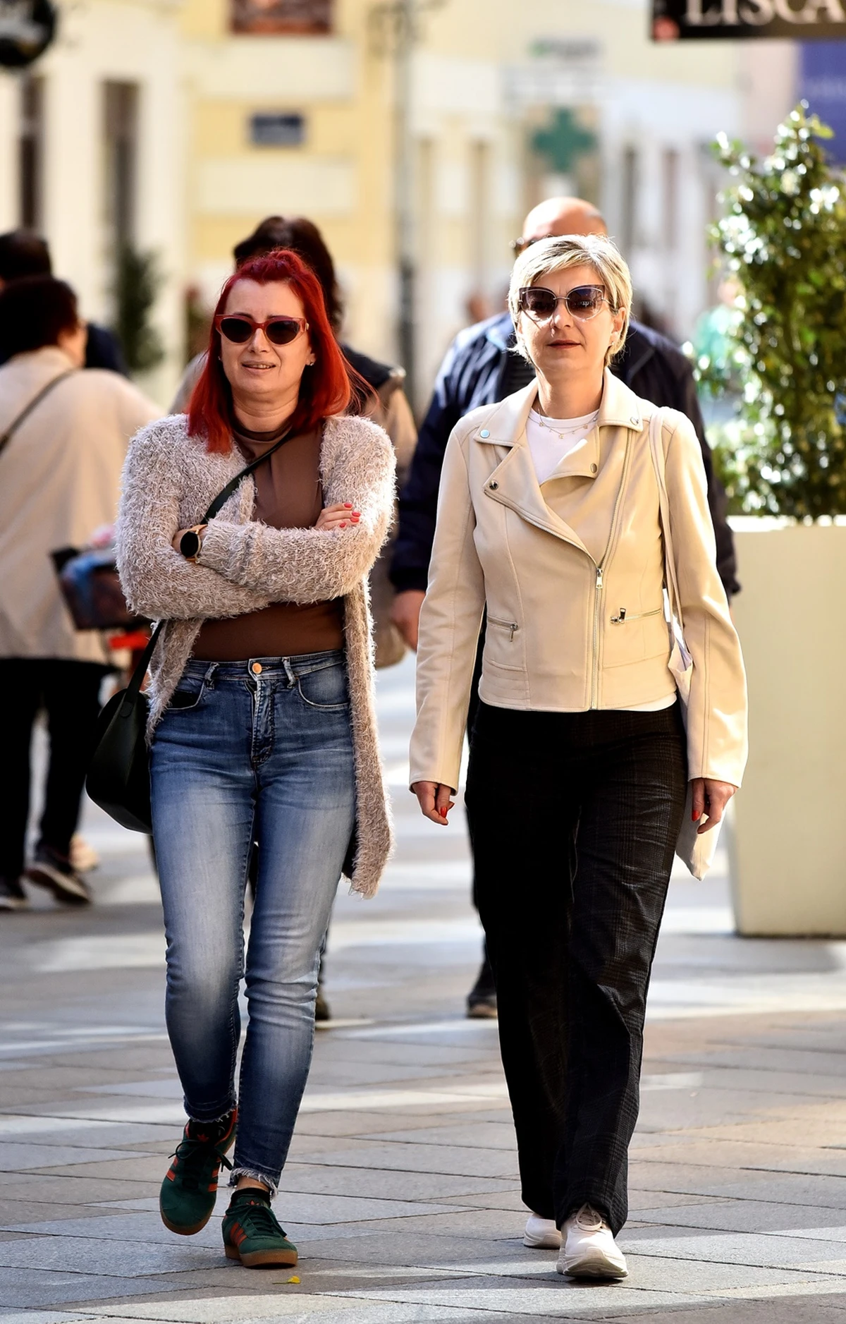 klikom po vz 07 klikom po vz 07