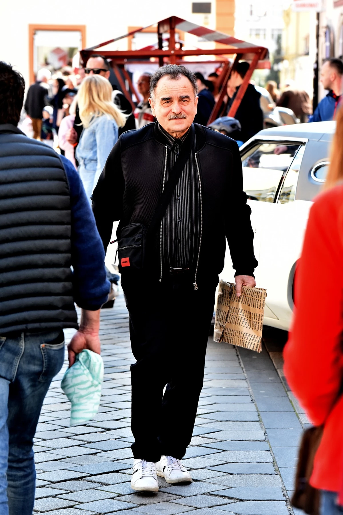 klikom po vz 09 klikom po vz 09