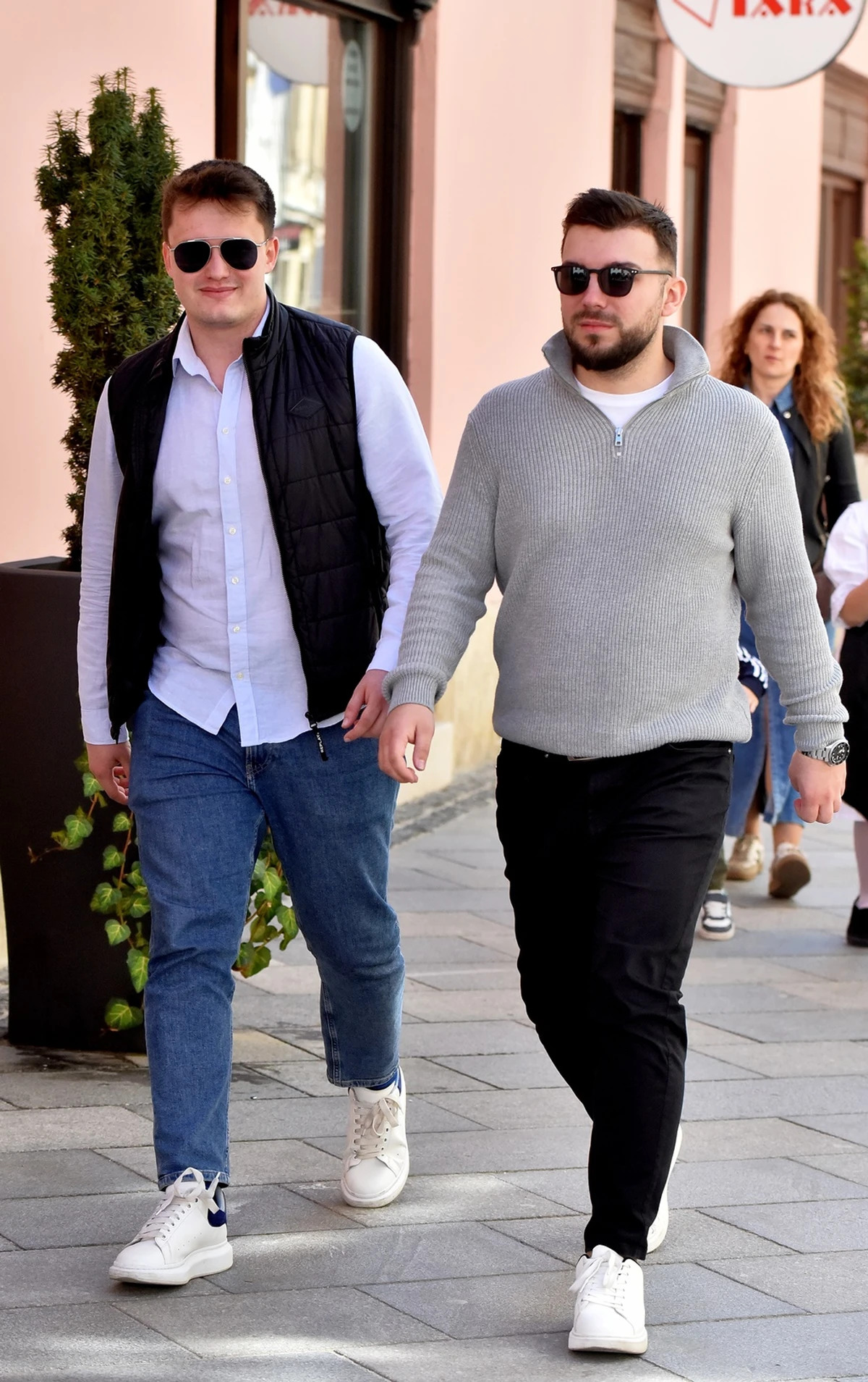 klikom po vz 10 klikom po vz 10