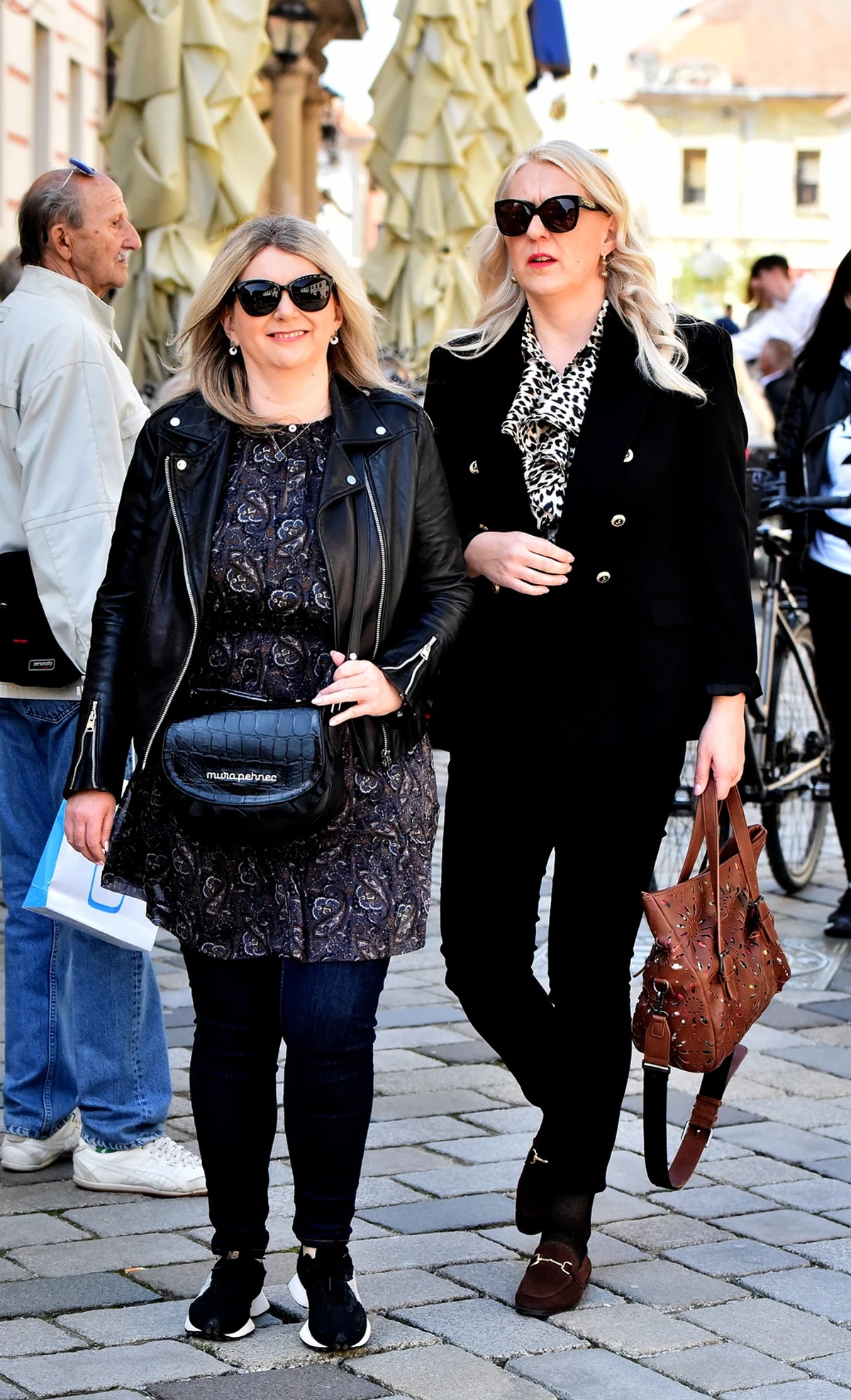 klikom po vz 11 klikom po vz 11