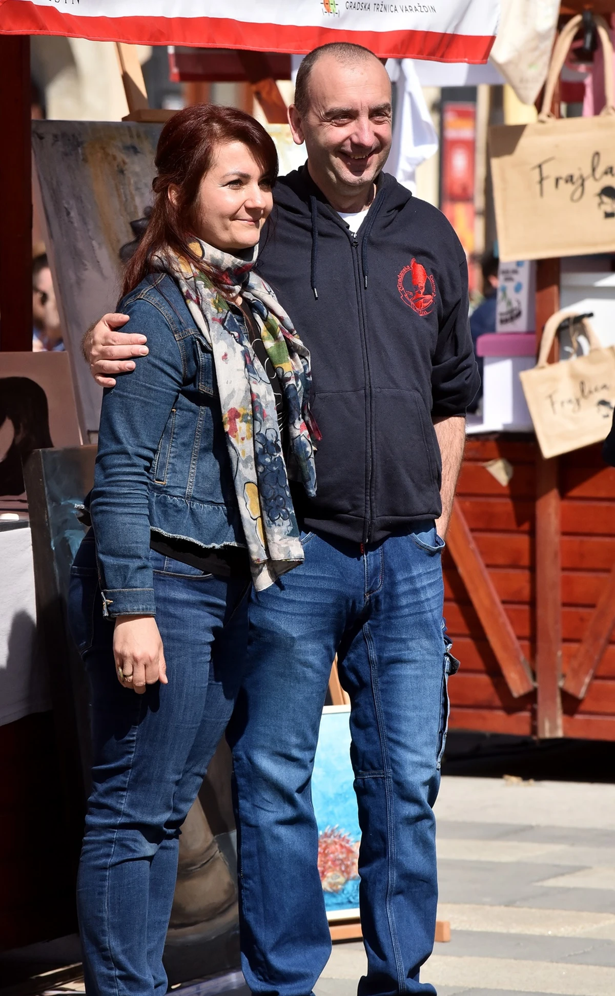 klikom po vz 13 klikom po vz 13