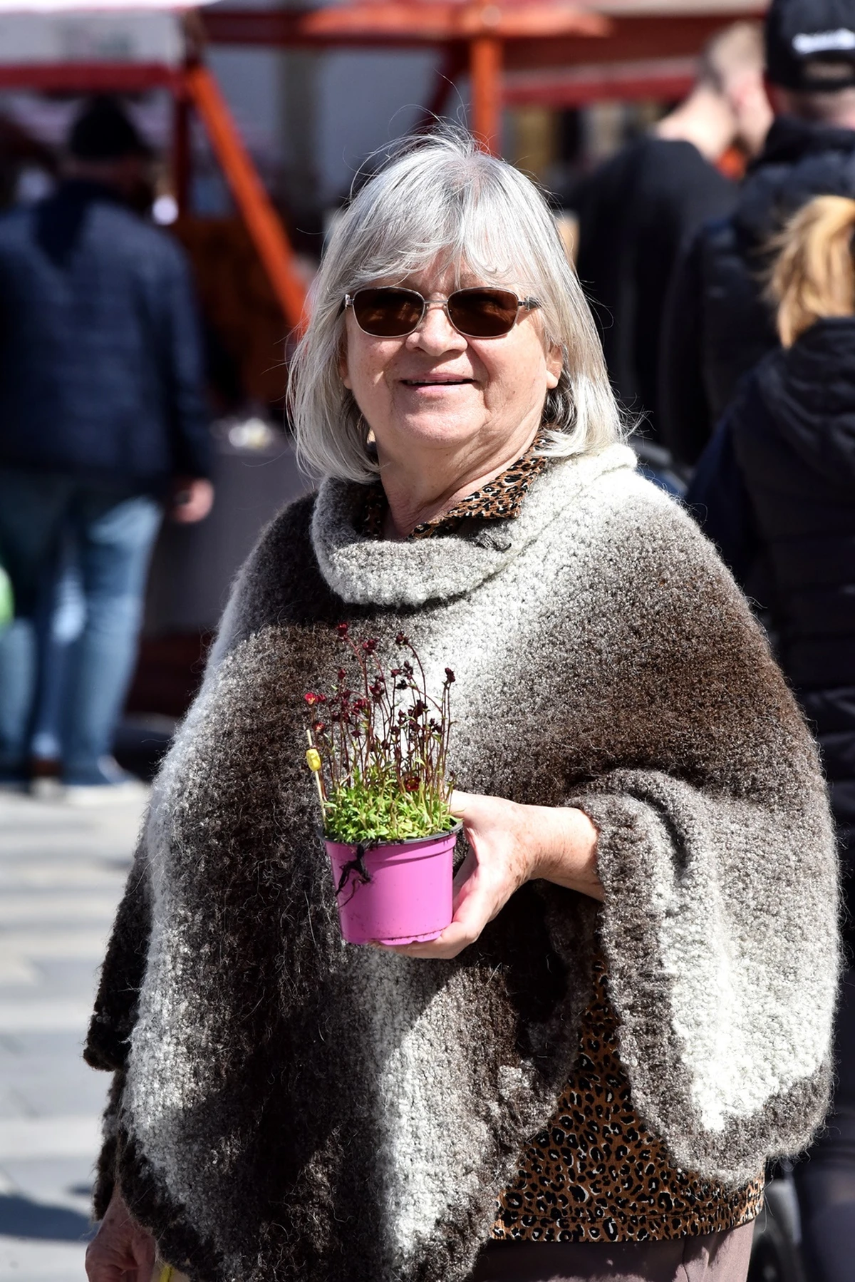 klikom po vz 14 klikom po vz 14