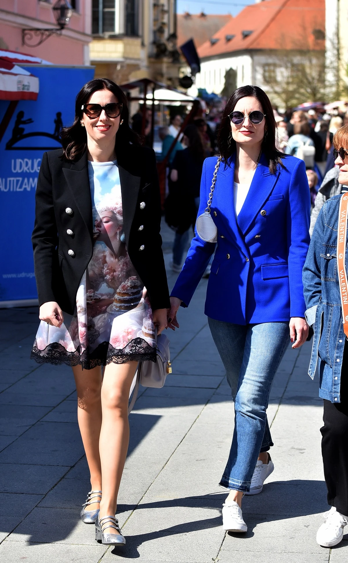 klikom po vz 15 klikom po vz 15