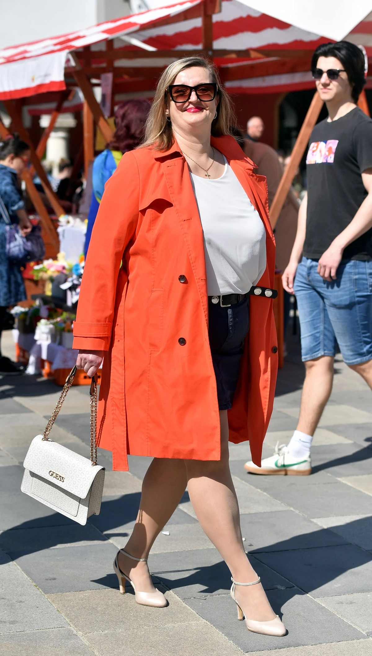 klikom po vz 16 klikom po vz 16