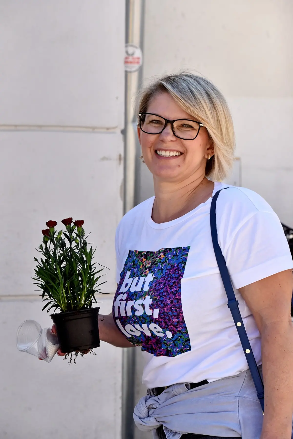 klikom po vz 18